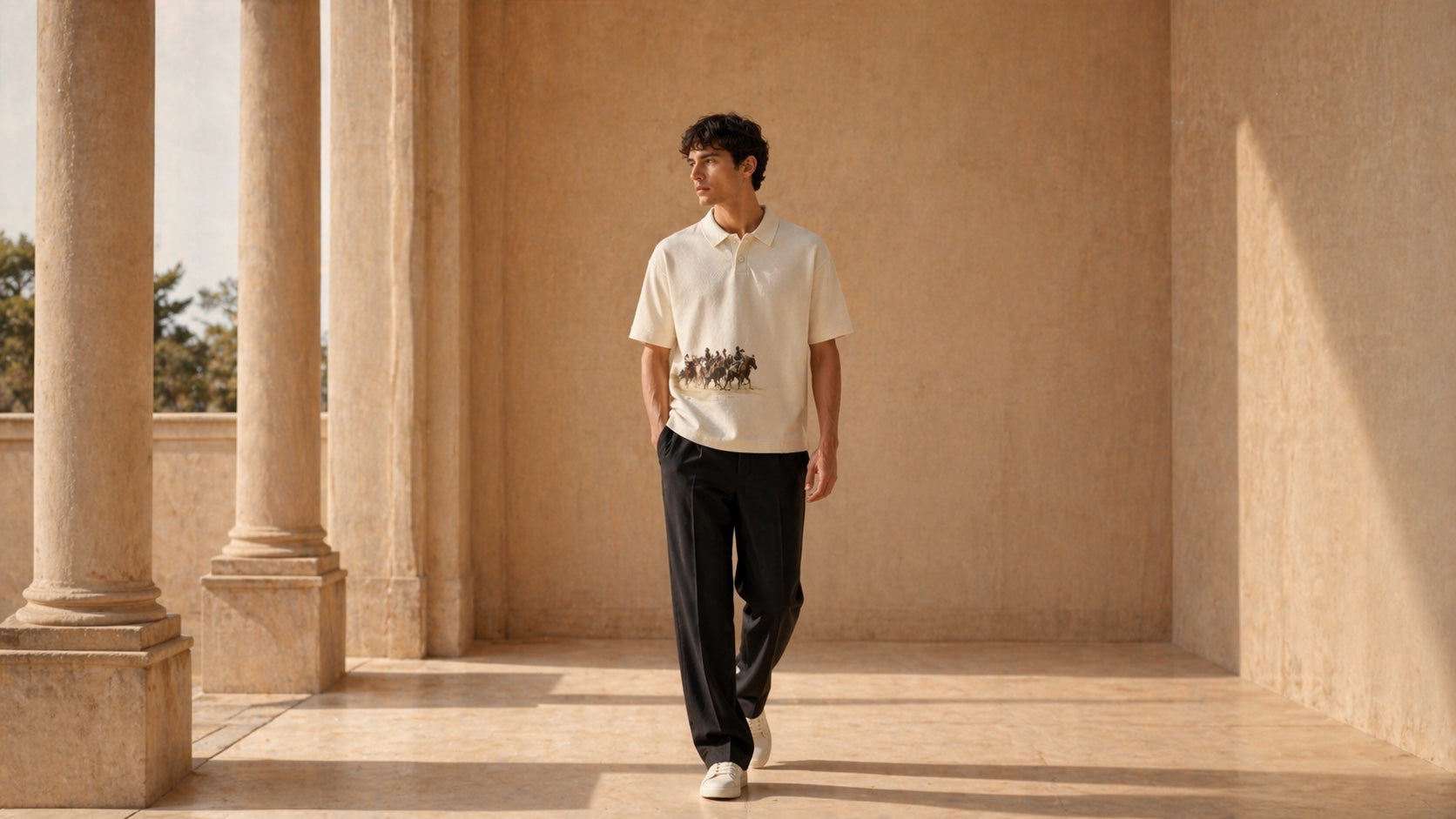 Wide campaign image from Miyara 001.